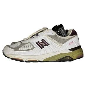 New Balance Women’s 1123 Running Shoes - 11